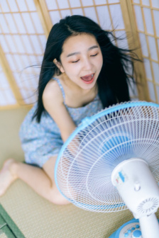 美女爆操